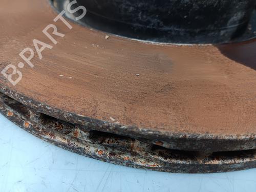 Other AUDI Q3 (8UB, 8UG)  | BP24314486O1