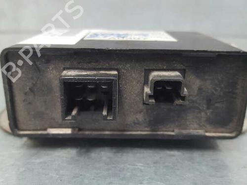 Elektronische module ROVER 200 II Hatchback (RF) 214 Si | BP12700576M83 