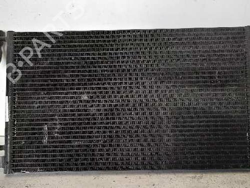 AC radiator BMW 3 (E46) 320 d | BP12744077M32 