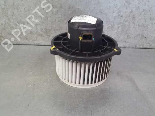 Used Heater blower motor DAEWOO EVANDA (KLAL) 2.0 (131 hp) 12708980