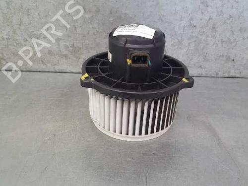 Moteur de chauffage DAEWOO EVANDA (KLAL) 2.0 (131 hp) 12708980