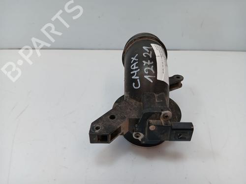 Luftmassenmesser für Luftmassenmesser FORD C-MAX II (DXA/CB7, DXA/CEU) [2010-2019] 36300565 36300565