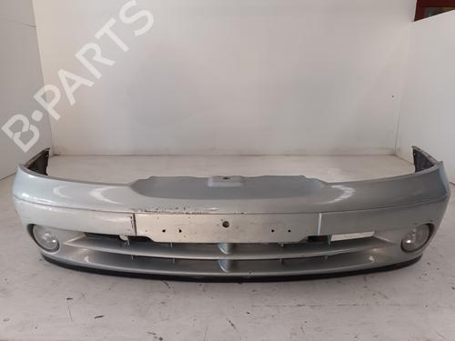Used Front bumper Front bumper RENAULT MEGANE I Coach (DA0/1_) 1.9 dTi (DA0N) (98 hp) 22778483 22778483