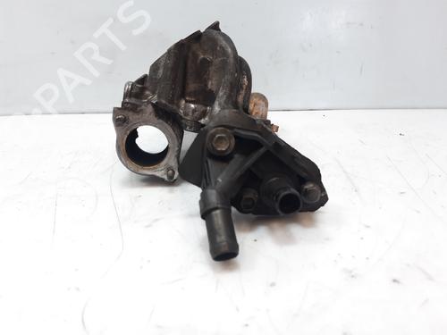 Egr RENAULT FLUENCE (L3_) 1.5 dCi (L30B) | BP38288031M69 - Image 3