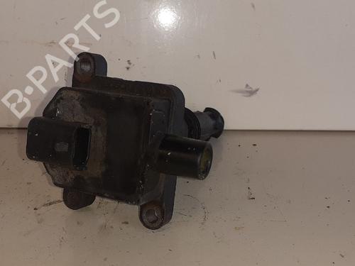 Ignition coil ALFA ROMEO 166 (936_) 2.0 T.Spark (936A3B00) | BP12761290M94 