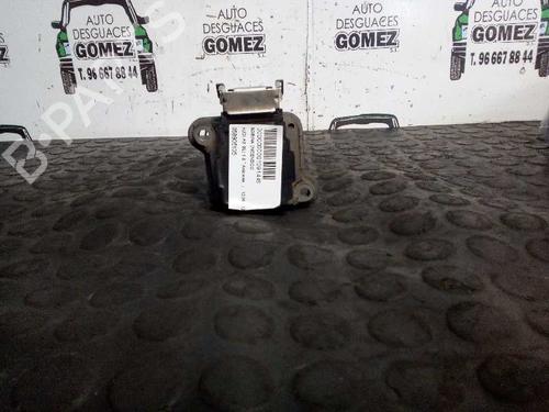 Ignition coil AUDI A3 (8L1) 1.8 T | BP12690910M94 