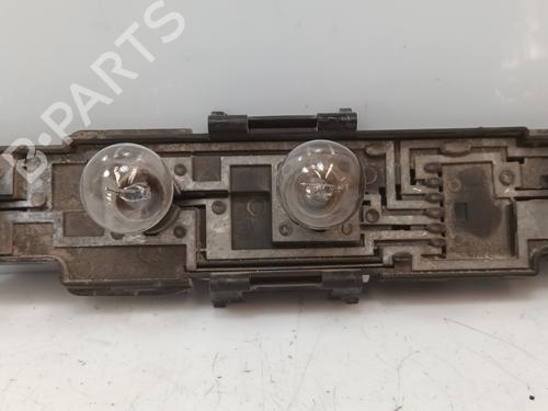 Used Lamp holder MERCEDES-BENZ VITO Van (W638) 108 D 2.3 (638.064, 638.068) (79 hp) 20647563