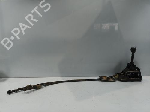 Used Gear lever FIAT TIPO Saloon (356_, 357_) [2015-2025]  23168814