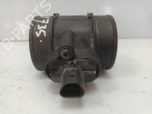 Used Mass air flow sensor OPEL CORSA E (X15) [2014-2025]  28440766