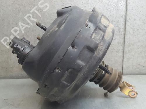 Servo brake MERCEDES-BENZ C-CLASS (W203) C 200 CDI (203.004) | BP12750933M42 