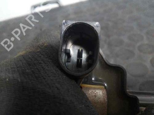 Ignition coil MG MG ZT 1.8 16V | BP12905406M94 