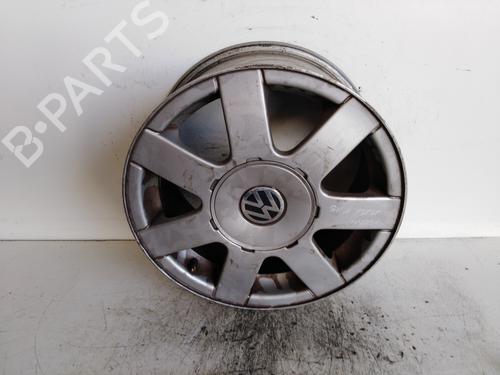 Used Rim VW PASSAT B5 (3B2) 1.9 TDI (110 hp) 12788797