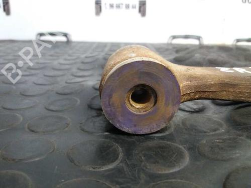 Right front suspension arm MG MG ZR 105 | BP12695968M13 
