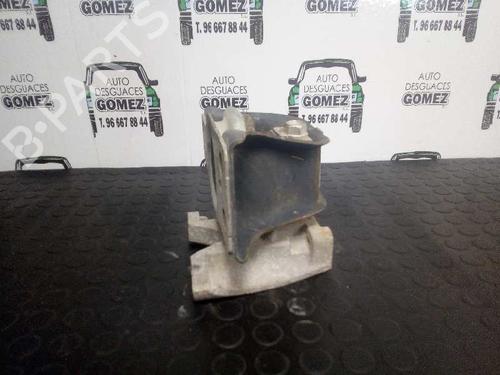 Engine mount NISSAN MICRA III (K12) 1.2 16V | BP12809169M89 