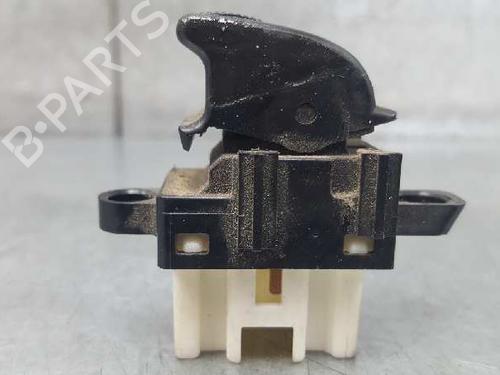 Left rear window switch MAZDA PREMACY (CP) 2.0 TD | BP12789161I29