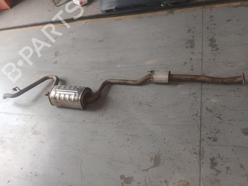 BP33982193M121 main image