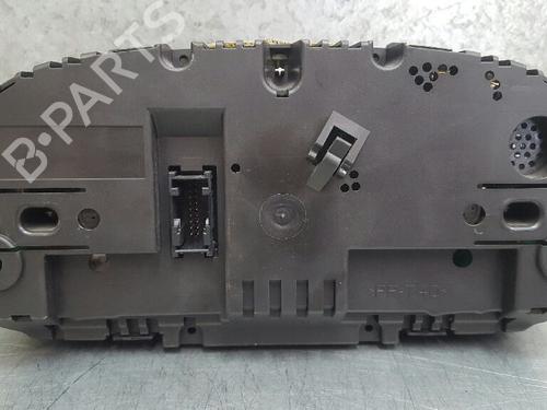 Instrument cluster BMW 1 (E81) 116 i | BP12745798C47 