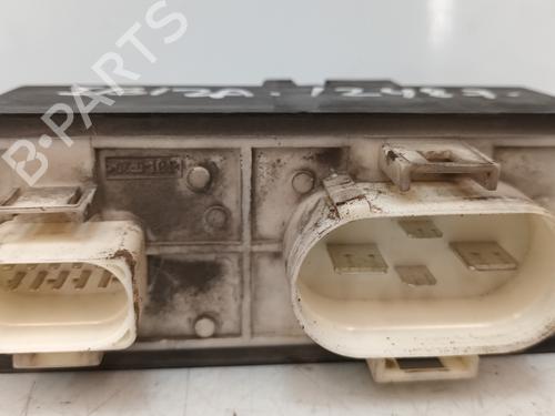 Electronic module SEAT IBIZA II (6K1)  | BP25606974M83 