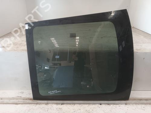 Andre NISSAN QASHQAI II (J11, J11_) [2013-2025]  29861574