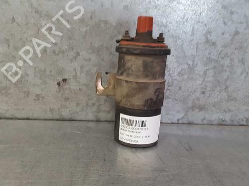 Used Ignition coil SEAT MARBELLA (28A) 0.9 Cat (40 hp) 12808217