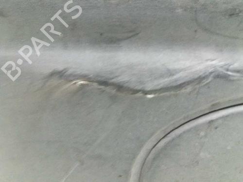 Front bumper NISSAN INTERSTAR Van (X70) dCI 90 | BP12821025C7 