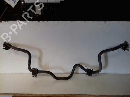 Used Anti roll bar HONDA LOGO (GA) 1.3 (GA3) (65 hp) 12762778