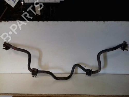 Anti roll bar HONDA LOGO (GA) 1.3 (GA3) (65 hp) 12762778