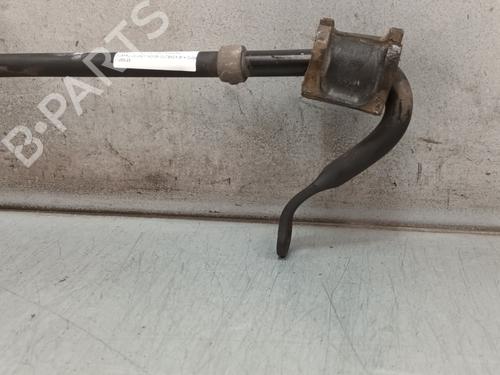 Anti roll bar SUBARU LEGACY V Estate (BR) 2.0 D AWD (BRD) | BP17560747M96 