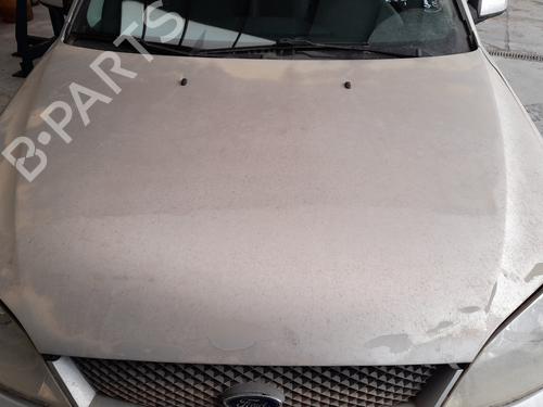 ECU airbags FORD MONDEO III (B5Y) 2.0 TDCi | BP12781854M53 