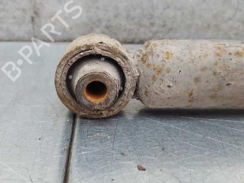 Left rear shock absorber HONDA SHUTTLE (RA) 2.3 16V (RA3, RA5) | BP12730216M18 