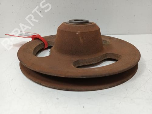 Pulley TATA SIERRA  | BP16686220M122