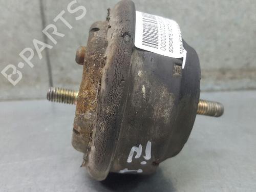 Engine mount BMW 3 (E46) 320 i | BP12812356M89 