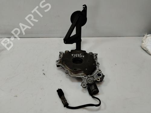 Used Other Other FORD FOCUS III Turnier 1.5 TDCi (120 hp) 35811889 35811889
