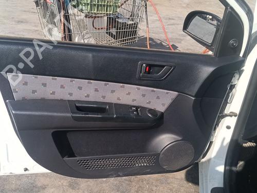 Electronic sensor HYUNDAI GETZ (TB) 1.1 | BP38410961M84  - Image 12