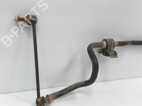 Anti roll bar RENAULT KOLEOS I (HY_) 2.0 dCi (HY0K) | BP19651822M96 