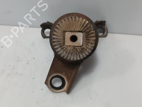 Used Engine mount FORD B-MAX (JK) 1.4 (90 hp) 19709917