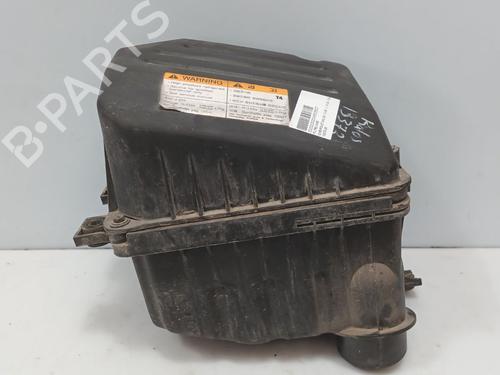Used Air filter box Air filter box CHEVROLET KALOS 1.2 (72 hp) 34375746 34375746