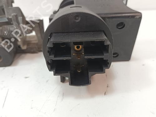 Electronic module ALFA ROMEO 147 (937_) 1.9 JTDM (937.AXD1A, 937.AXV1A, 937.BXB1A) | BP15238709M83 