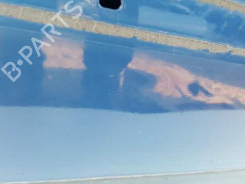 Right front door AUDI A4 B6 (8E2) 1.9 TDI | BP12703487C3 