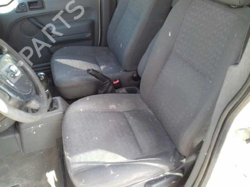 Rear wiper motor FORD TRANSIT CONNECT (P65_, P70_, P80_) 1.8 TDCi | BP12755573M102