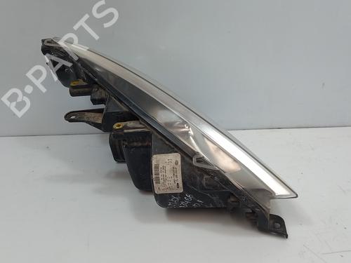 Left headlight FORD S-MAX (WA6) | BP36677104C28 - Image 2