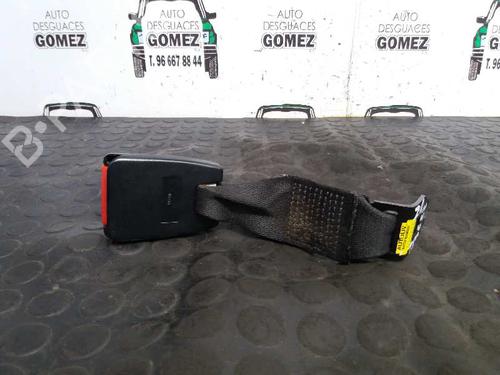 Used Other MG MG ZR 105 (103 hp) 13968067