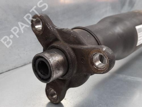 Driveshaft MERCEDES-BENZ E-CLASS (W210) E 280 (210.063) | BP12759704M37 