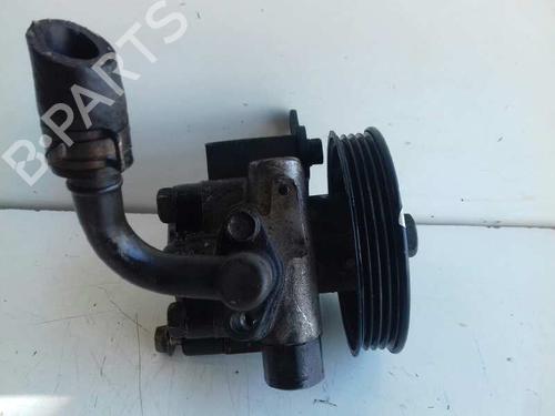Styring servopumpe DAEWOO KALOS (KLAS) 1.2 | BP12724591M99 