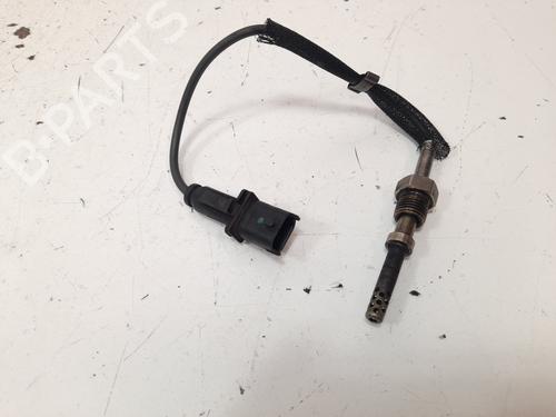 Elektronisk sensor OPEL ZAFIRA / ZAFIRA FAMILY B (A05) 1.9 CDTI (M75) (150 hp) 12784920