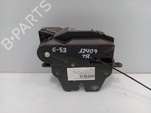 bagklap-las-bmw-x5-e53-2000-2001-2002-2003-2004-2005-2006-32139348 main image