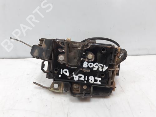 Used Front left lock Front left lock 36787977 36787977