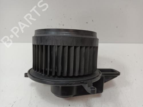 Heater blower motor CHRYSLER GRAND VOYAGER V (RT) 2.8 CRDi | BP17899477M62 