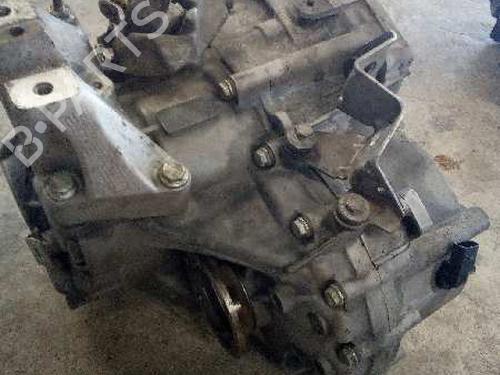 Boîte de vitesses AUDI TT (8N3) 1.8 T quattro | BP12702196M3 