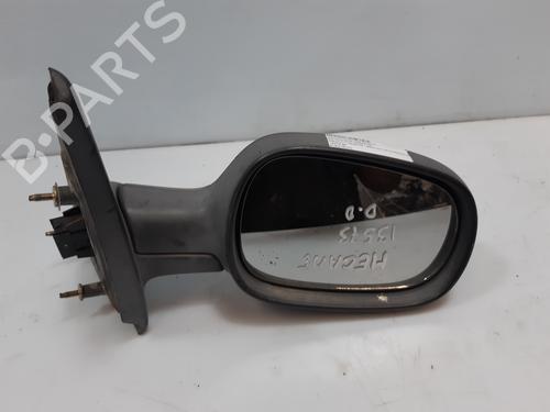 Used Right mirror Right mirror 38335843 38335843